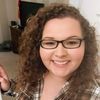gabbyphilpott22